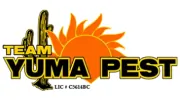 Yuma Pest
