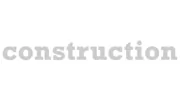 JAC Construction