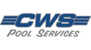 CWS Pool Services