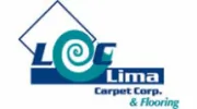 Lima Carpet