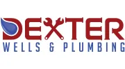 Dexter Wells & Plumbing