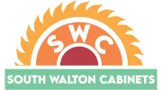 South Walton Cabinets