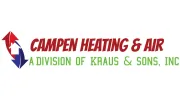 Campen Heating & Air Conditioning