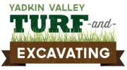 Yadkin Valley Turf & Excavating