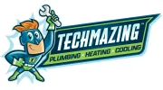 Trust Heating and Air
