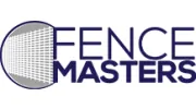 Fence Masters