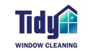 Tidy Window Cleaning