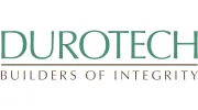 Durotech