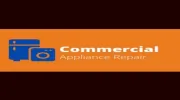 Commercial Appliance Repair