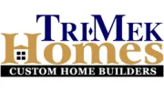 Tri Mek Homes