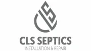 CLS Septics