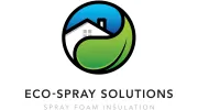 Eco Spray Solutions