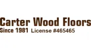 Carter Wood Floors