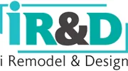 i Remodel & Design