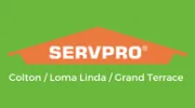 SERVPRO Of Colton/Loma Linda/Grand Terrace
