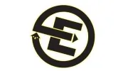 Estes Roofing