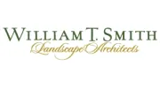 William T Smith Gardens