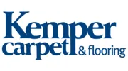 Kemper Carpet & Flooring