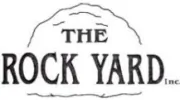 The Rock Yard