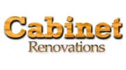 Cabinet Renovations