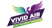 Beco Air & Heat