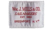 Wm. J. Mills & Co.