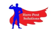 Hero Pest Solutions