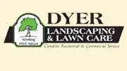 Dyer Landscaping & Lawn Care