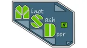 Minot Sash & Door