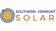Southern Vermont Solar