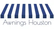 Awnings Houston