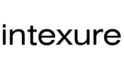 Intexure Architects