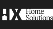 HX Home Solutions