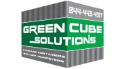 Green Cube Solutions