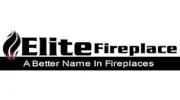 Elite Fireplace