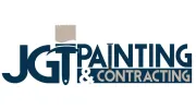 JGT Painting & Contracting