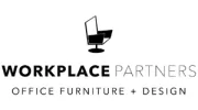 Workplace Partners