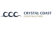 Crystal Coast Construction