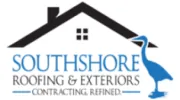 SouthShore Roofing & Exteriors