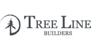 Tree Line Builders