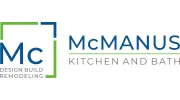 McManus Kitchen and Bath