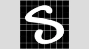 Schill Architecture