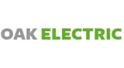 Oak Electric