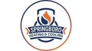 Springboro Heating & Cooling