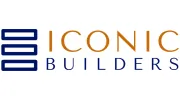 Iconic Builders