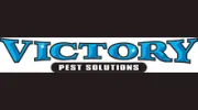 Victory Pest Solutions