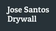 Jose Santos Drywall