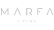 Marfa Cabinets