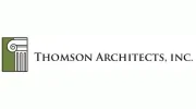 Thomson Architects