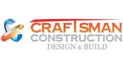 Craftsman Construction